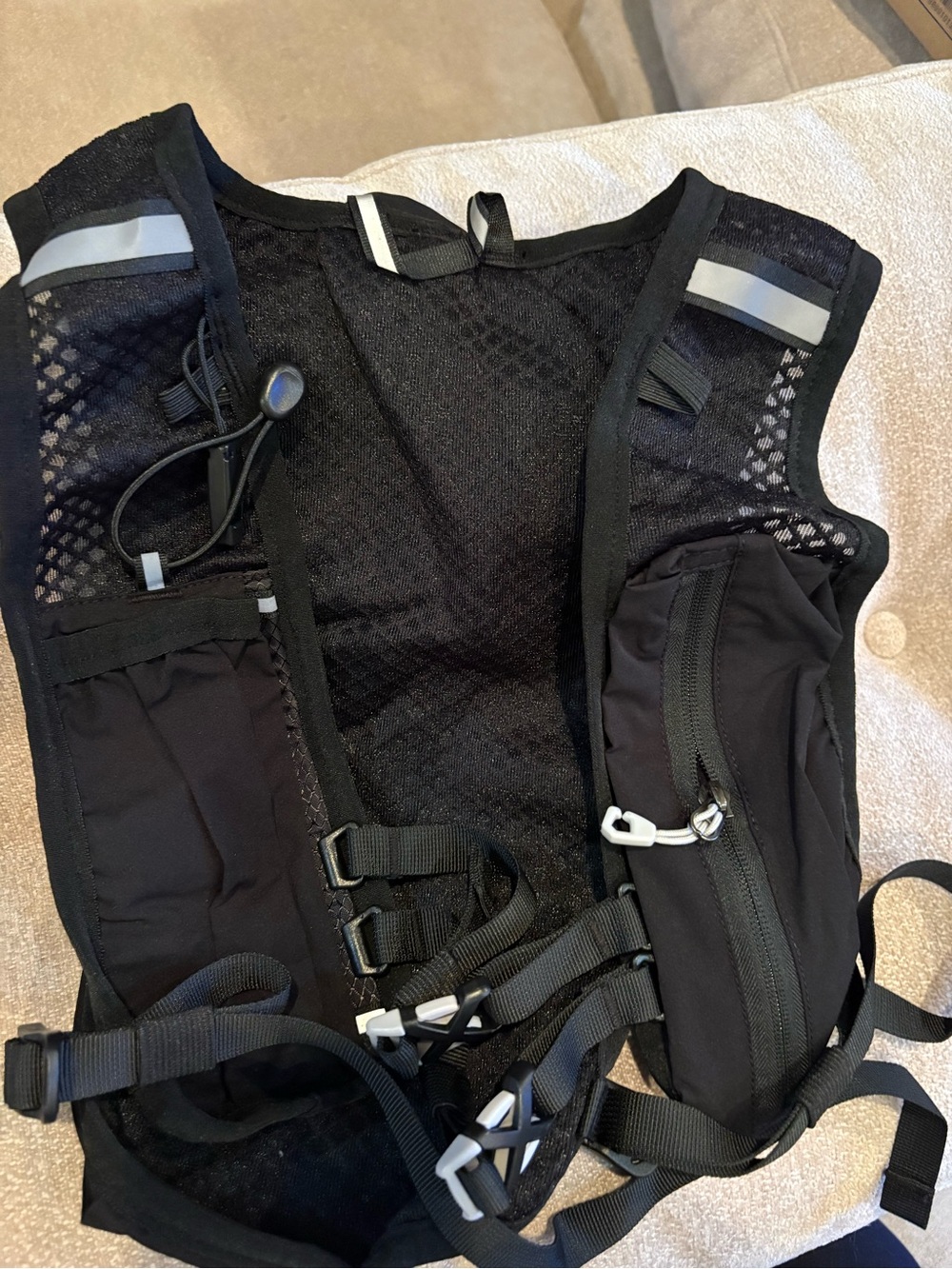 Hydration system - Picture 3 of 5
